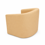 MASTER 1C - Imagen 2