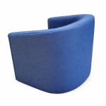 MASTER 1C - Imagen 5