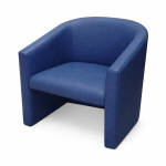 MASTER 1C - Imagen 3