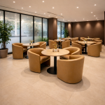 MASTER 1C - Imagen 6