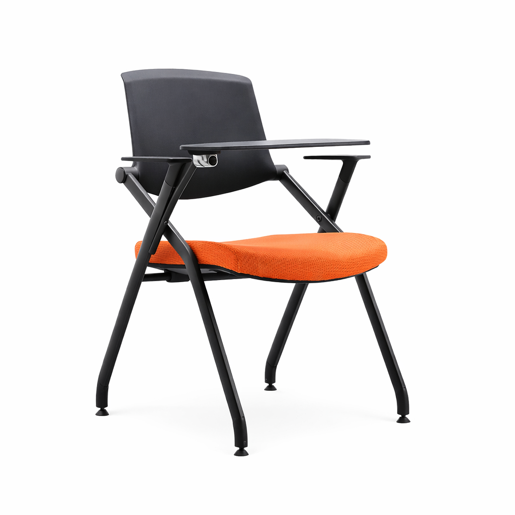 Mentor MENTOR - Imagen 1