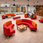 MODULAR MIRAGE - Imagen 11