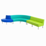 MODULAR MIRAGE - Imagen 10