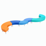 MODULAR MIRAGE - Imagen 6