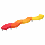 MODULAR MIRAGE - Imagen 2