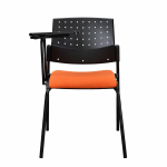 MOVIE UNIV - Imagen 2