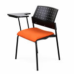 MOVIE UNIV - Imagen 5