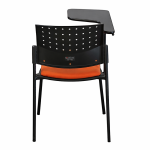 MOVIE UNIV - Imagen 3