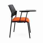 MOVIE UNIV - Imagen 4