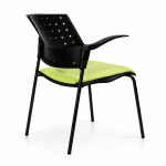 MOVIE BR 550 - Imagen 2