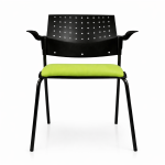 MOVIE BR 550 - Imagen 3