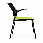 MOVIE BR 550 - Imagen 4