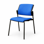 MOVIE TAPIZADA CON BRAZOS - Imagen 2