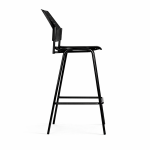 MOVIE TABURETE - Imagen 5