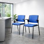 MOVIE TAPIZADA CON BRAZOS - Imagen 6