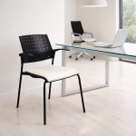 MOVIE BR 550 - Imagen 6