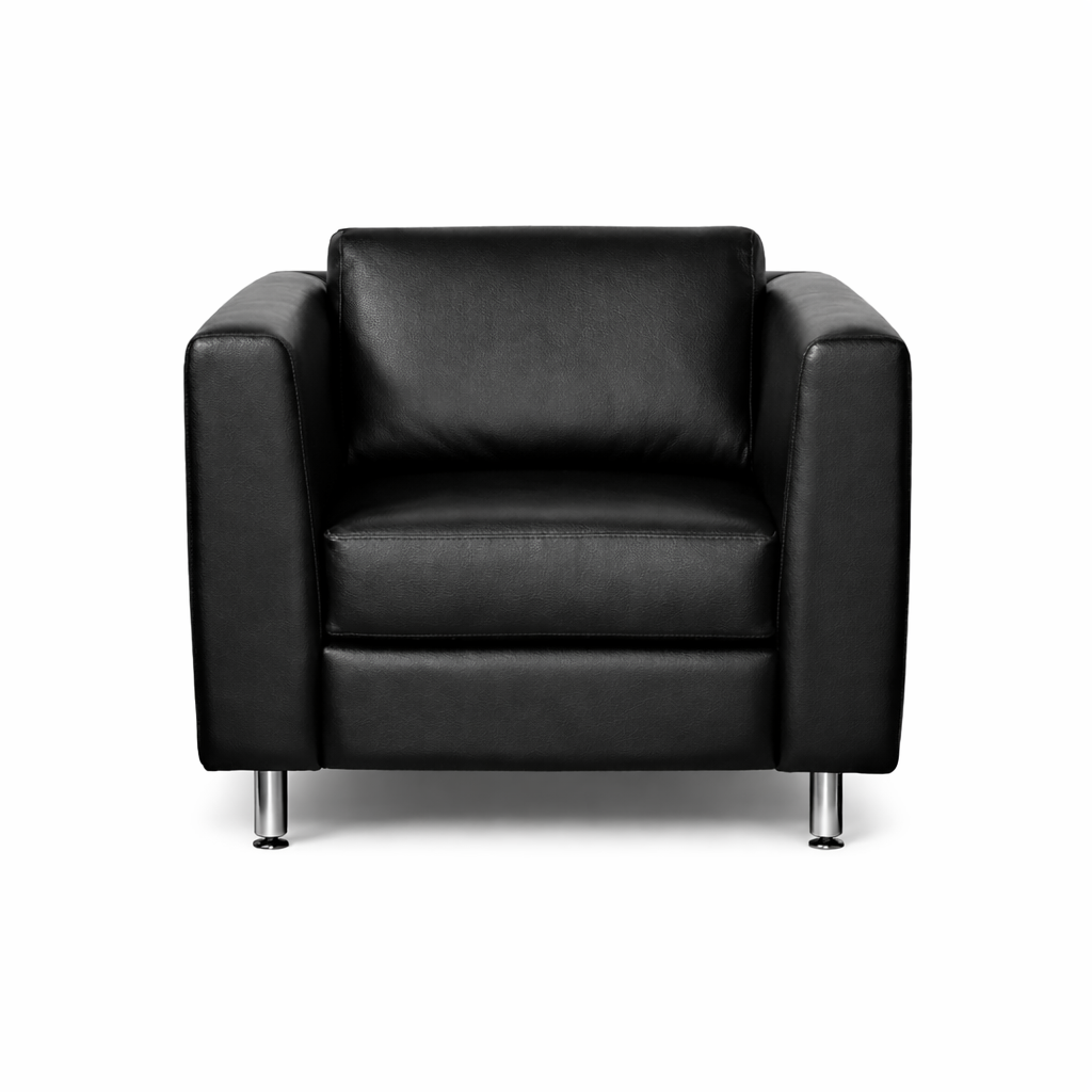 Murano 1C-CC-1 MURANO 1CPO - CC - Imagen 1