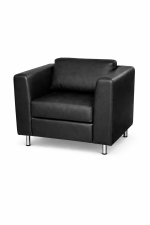 MURANO 1CPO - CC - Imagen 3