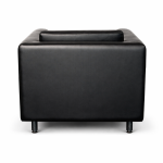 MURANO 1CPO - CC - Imagen 4