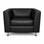 MURANO SIN COJÍN - Imagen 5