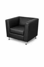 MURANO SIN COJÍN - Imagen 8