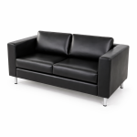 MURANO CON COJIN - Imagen 6