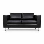 MURANO CON COJIN - Imagen 5