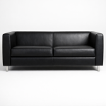 MURANO SIN COJÍN - Imagen 2