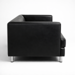 MURANO SIN COJÍN - Imagen 6