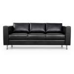 MURANO CON COJIN - Imagen 2