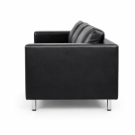 MURANO CON COJIN - Imagen 3