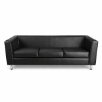 MURANO SIN COJÍN - Imagen 4