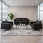 MURANO CON COJIN - Imagen 7