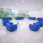 MURANO 1CPO - CC - Imagen 5