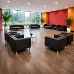 MURANO SIN COJÍN - Imagen 10