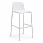 NOLAN TABURETE - Imagen 5