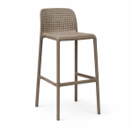 NOLAN TABURETE - Imagen 2