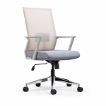 NEON GREY BAJO - Imagen 2