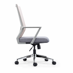 NEON GREY BAJO - Imagen 3