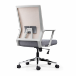 NEON GREY BAJO - Imagen 4