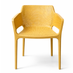 NEUS OCRE - Imagen 2