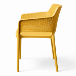 NEUS OCRE - Imagen 3