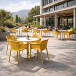 NEUS OCRE - Imagen 5