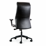 NEW JAZZ ALTO - Imagen 2