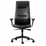 NEW JAZZ ALTO - Imagen 4