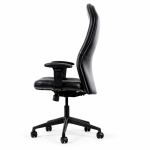 NEW JAZZ ALTO - Imagen 3