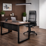 NEW JAZZ ALTO - Imagen 6