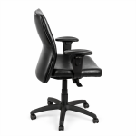 NEW JAZZ BAJO - Imagen 2