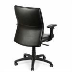 NEW JAZZ BAJO - Imagen 3