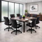 NEW JAZZ BAJO - Imagen 5